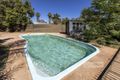 Property photo of 36 Gap Road The Gap NT 0870