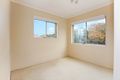 Property photo of 4/3 Francis Street Dee Why NSW 2099