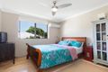 Property photo of 6/32 Cottell Street Norman Park QLD 4170