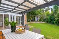 Property photo of 10 Comeroy Crescent Frenchs Forest NSW 2086
