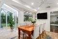 Property photo of 10 Comeroy Crescent Frenchs Forest NSW 2086