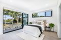 Property photo of 21B Kitchener Street Caringbah NSW 2229