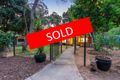 Property photo of 46 Saunders Way Karragullen WA 6111