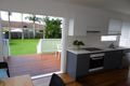 Property photo of 58 Broadsea Avenue Maroochydore QLD 4558