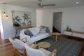 Property photo of 58 Broadsea Avenue Maroochydore QLD 4558