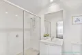 Property photo of 76/20 Salisbury Street Redland Bay QLD 4165