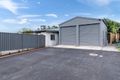 Property photo of 245 Morpeth Road Raworth NSW 2321