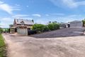 Property photo of 245 Morpeth Road Raworth NSW 2321