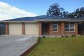 Property photo of 220 Northlakes Drive Cameron Park NSW 2285