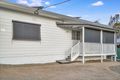Property photo of 10 Paul Street Cardiff NSW 2285