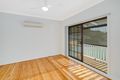 Property photo of 10 Paul Street Cardiff NSW 2285