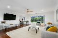 Property photo of 10 Comeroy Crescent Frenchs Forest NSW 2086