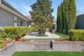 Property photo of 50 Stanton Drive Raworth NSW 2321