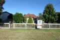 Property photo of 99 Sharp Street Yarrawonga VIC 3730