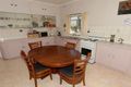Property photo of 99 Sharp Street Yarrawonga VIC 3730