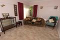 Property photo of 99 Sharp Street Yarrawonga VIC 3730
