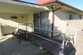 Property photo of 99 Sharp Street Yarrawonga VIC 3730