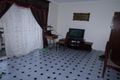 Property photo of 6/8 Kerr Parade Auburn NSW 2144