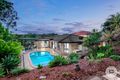 Property photo of 5 Madison Place Carina QLD 4152