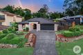 Property photo of 5 Madison Place Carina QLD 4152