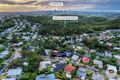Property photo of 5 Madison Place Carina QLD 4152