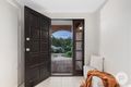 Property photo of 5 Madison Place Carina QLD 4152