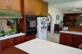 Property photo of 10 Airlie Road Pullenvale QLD 4069