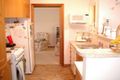 Property photo of 8 Winton Avenue Hove SA 5048