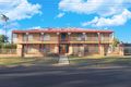 Property photo of 4/99-101 Broughton Street West Kempsey NSW 2440