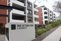 Property photo of 402/3 Victoria Street Roseville NSW 2069