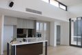 Property photo of 402/3 Victoria Street Roseville NSW 2069