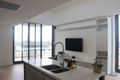 Property photo of 402/3 Victoria Street Roseville NSW 2069