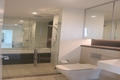 Property photo of 402/3 Victoria Street Roseville NSW 2069
