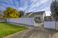 Property photo of 107A Sobraon Street Shepparton VIC 3630