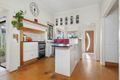 Property photo of 107A Sobraon Street Shepparton VIC 3630