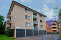 Property photo of 10/14-16 Ross Street Gladesville NSW 2111