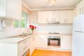 Property photo of 10/14-16 Ross Street Gladesville NSW 2111