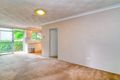 Property photo of 10/14-16 Ross Street Gladesville NSW 2111