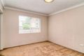 Property photo of 10/14-16 Ross Street Gladesville NSW 2111