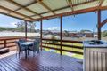 Property photo of 19 Leicester Avenue Belmont North NSW 2280