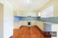 Property photo of 80 Campbell Street Berala NSW 2141