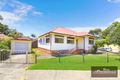 Property photo of 80 Campbell Street Berala NSW 2141