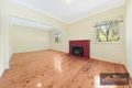 Property photo of 80 Campbell Street Berala NSW 2141