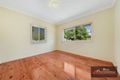 Property photo of 80 Campbell Street Berala NSW 2141