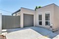 Property photo of 1/19 Myponga Terrace Broadview SA 5083