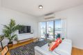 Property photo of 27/21-23 Northwood Street West Leederville WA 6007