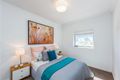 Property photo of 27/21-23 Northwood Street West Leederville WA 6007