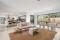 Property photo of 2/9 Banksia Avenue Lennox Head NSW 2478