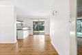 Property photo of 1 Abercrombie Court Clarence Gardens SA 5039