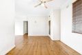 Property photo of 1 Abercrombie Court Clarence Gardens SA 5039